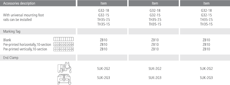 SUK-10JD SUK-16JD SUK-35JD 2